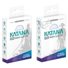 ultimate-guard-katana-inner-sleeves